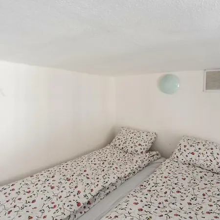 Daire Apartjozefa3