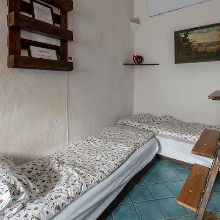 Daire Apartjozefa3 *