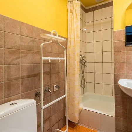 Apartjozefa3 Krakow