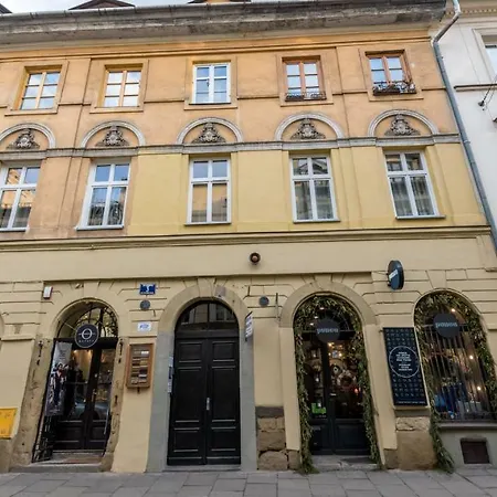 Apartjozefa3