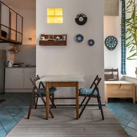 Apartjozefa3 *