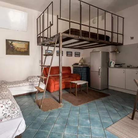 Lägenhet Apartjozefa3