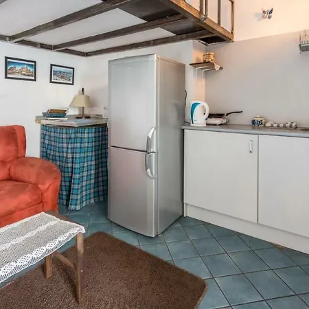 Apartjozefa3 קרקוב